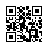 QR-Code https://ppt.cc/itf6