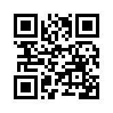QR-Code https://ppt.cc/itgH
