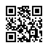 QR-Code https://ppt.cc/ithB