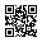 QR-Code https://ppt.cc/itkY