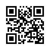 QR-Code https://ppt.cc/itl3