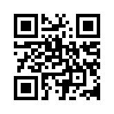 QR-Code https://ppt.cc/itl5