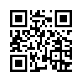 QR-Code https://ppt.cc/itlY
