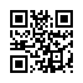 QR-Code https://ppt.cc/itlj