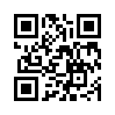 QR-Code https://ppt.cc/itlw