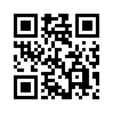 QR-Code https://ppt.cc/itnU