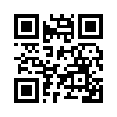 QR-Code https://ppt.cc/itng