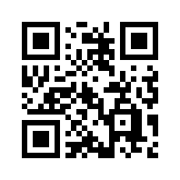 QR-Code https://ppt.cc/itpE