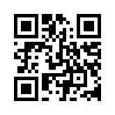 QR-Code https://ppt.cc/itpF