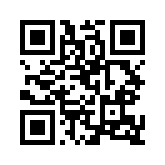 QR-Code https://ppt.cc/itpz