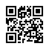 QR-Code https://ppt.cc/itqJ