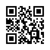 QR-Code https://ppt.cc/itrZ