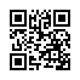 QR-Code https://ppt.cc/itre