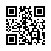 QR-Code https://ppt.cc/ittz