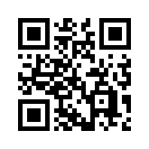 QR-Code https://ppt.cc/itv4