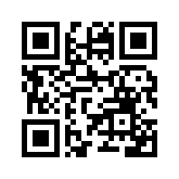 QR-Code https://ppt.cc/ityf
