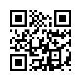 QR-Code https://ppt.cc/ityz