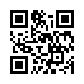 QR-Code https://ppt.cc/itzK