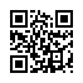QR-Code https://ppt.cc/itzV