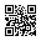 QR-Code https://ppt.cc/itzb