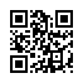 QR-Code https://ppt.cc/itze