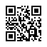 QR-Code https://ppt.cc/itzk