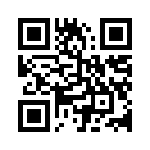 QR-Code https://ppt.cc/itzm