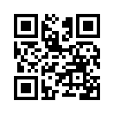 QR-Code https://ppt.cc/iu%21A