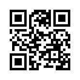QR-Code https://ppt.cc/iu%7E%7E