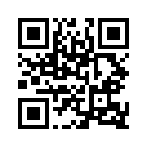 QR-Code https://ppt.cc/iu%7E8