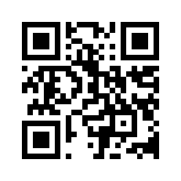 QR-Code https://ppt.cc/iu0C