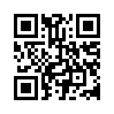QR-Code https://ppt.cc/iu0D