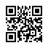 QR-Code https://ppt.cc/iu0G