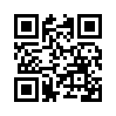 QR-Code https://ppt.cc/iu1b