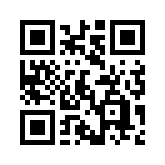 QR-Code https://ppt.cc/iu1c
