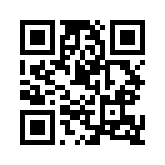 QR-Code https://ppt.cc/iu1x