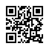 QR-Code https://ppt.cc/iu2J