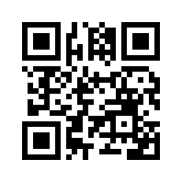 QR-Code https://ppt.cc/iu36