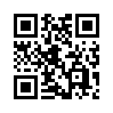 QR-Code https://ppt.cc/iu4h