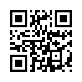QR-Code https://ppt.cc/iu4y