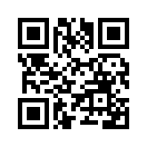 QR-Code https://ppt.cc/iu52
