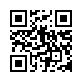 QR-Code https://ppt.cc/iu70