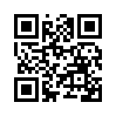 QR-Code https://ppt.cc/iu93