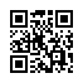 QR-Code https://ppt.cc/iu98