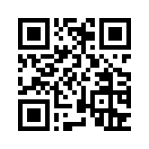 QR-Code https://ppt.cc/iuAd
