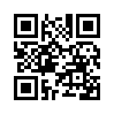 QR-Code https://ppt.cc/iuB2