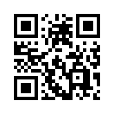 QR-Code https://ppt.cc/iuBM