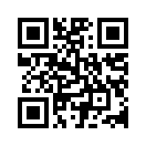 QR-Code https://ppt.cc/iuCg