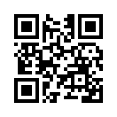 QR-Code https://ppt.cc/iuDC