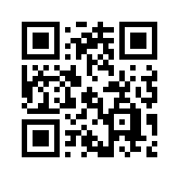 QR-Code https://ppt.cc/iuDZ